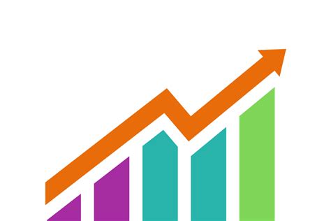 株式投資を始めるならどの証券会社がおすすめ？驚くべき選び方とランキング！