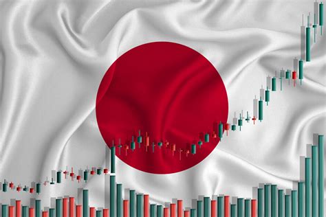 株式市場 一覧！東証とその他の取引所を徹底解説